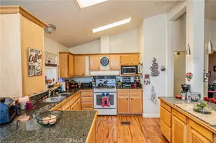 22241 Nisqually, Apple Valley, CA 92308 - Photo 7