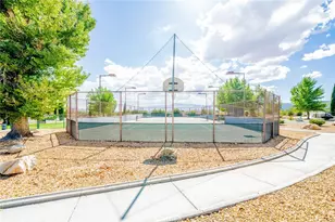 22241 Nisqually, Apple Valley, CA 92308 - Photo 35