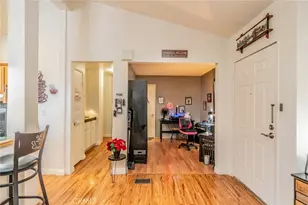 22241 Nisqually, Apple Valley, CA 92308 - Photo 15