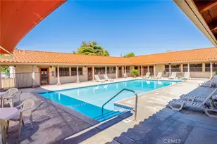 22241 Nisqually, Apple Valley, CA 92308 - Photo 51