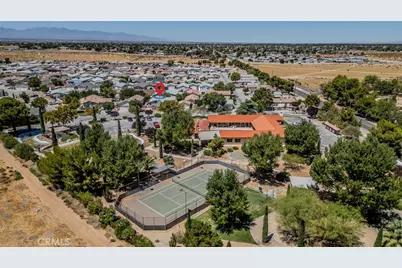 22241 Nisqually #168, Apple Valley, CA 92308 - Photo 33