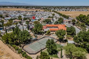 22241 Nisqually, Apple Valley, CA 92308 - Photo 33