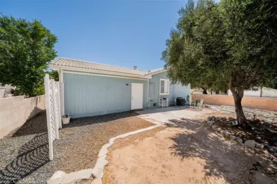 22241 Nisqually #168, Apple Valley, CA 92308 - Photo 29