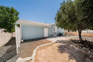 22241 Nisqually, Apple Valley, CA 92308 - Photo 29