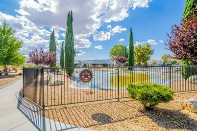 22241 Nisqually #168, Apple Valley, CA 92308 - Photo 43