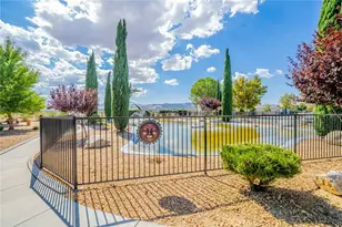 22241 Nisqually, Apple Valley, CA 92308 - Photo 43