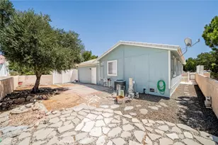 22241 Nisqually, Apple Valley, CA 92308 - Photo 27