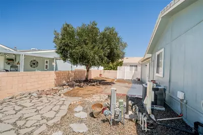 22241 Nisqually #168, Apple Valley, CA 92308 - Photo 27