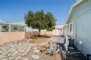 22241 Nisqually, Apple Valley, CA 92308 - Photo 27