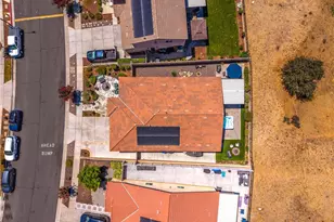 240 Country Club, Calimesa, CA 92320 - Photo 53