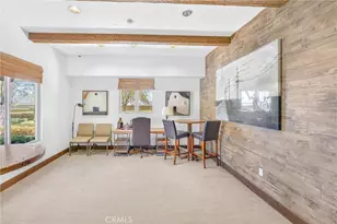 240 Country Club, Calimesa, CA 92320 - Photo 67