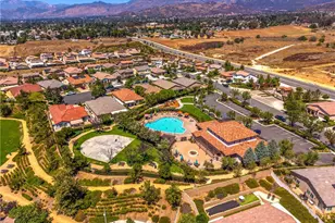 240 Country Club, Calimesa, CA 92320 - Photo 63