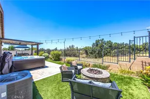 240 Country Club, Calimesa, CA 92320 - Photo 37