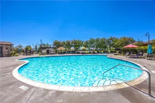 240 Country Club, Calimesa, CA 92320 - Photo 55