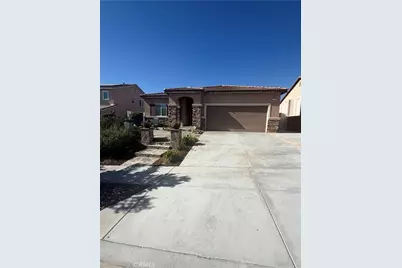 240 Country Club, Calimesa, CA 92320 - Photo 1