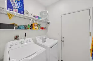 240 Country Club, Calimesa, CA 92320 - Photo 23