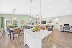 240 Country Club, Calimesa, CA 92320 - Photo 17