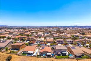 240 Country Club, Calimesa, CA 92320 - Photo 49