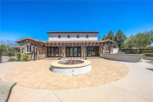 240 Country Club, Calimesa, CA 92320 - Photo 59