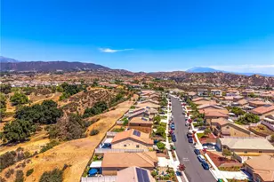 240 Country Club, Calimesa, CA 92320 - Photo 51