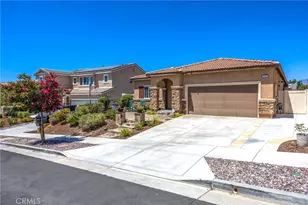 240 Country Club, Calimesa, CA 92320 - Photo 5