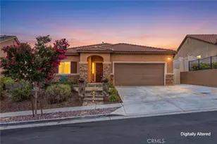 240 Country Club, Calimesa, CA 92320 - Photo 1