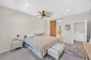 240 Country Club, Calimesa, CA 92320 - Photo 27