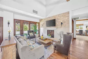 240 Country Club, Calimesa, CA 92320 - Photo 61