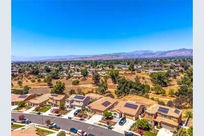 240 Country Club, Calimesa, CA 92320 - Photo 47