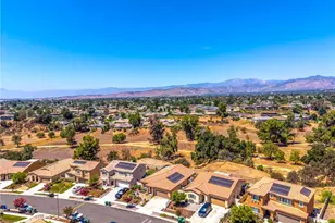 240 Country Club, Calimesa, CA 92320 - Photo 47