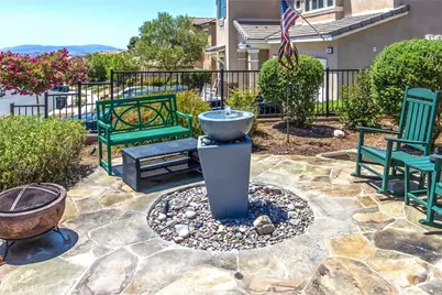 240 Country Club, Calimesa, CA 92320 - Photo 31