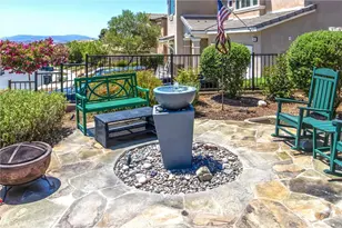 240 Country Club, Calimesa, CA 92320 - Photo 31