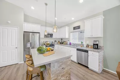 240 Country Club, Calimesa, CA 92320 - Photo 15