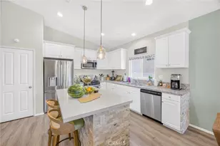 240 Country Club, Calimesa, CA 92320 - Photo 15