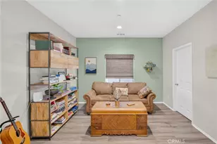 240 Country Club, Calimesa, CA 92320 - Photo 19