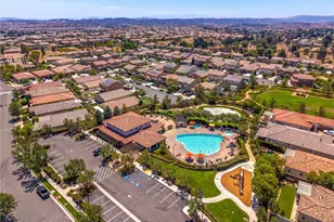 240 Country Club, Calimesa, CA 92320 - Photo 65