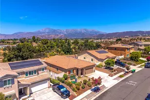 240 Country Club, Calimesa, CA 92320 - Photo 41
