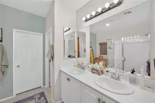 240 Country Club, Calimesa, CA 92320 - Photo 29