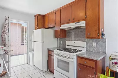 14127 Colorado Ave, Paramount, CA 90723 - Photo 15