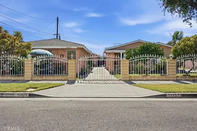 14127 Colorado Ave, Paramount, CA 90723 - Photo 1
