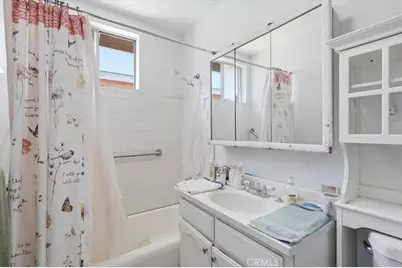 14127 Colorado Ave, Paramount, CA 90723 - Photo 17