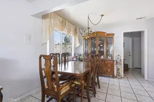 14127 Colorado Ave, Paramount, CA 90723 - Photo 11