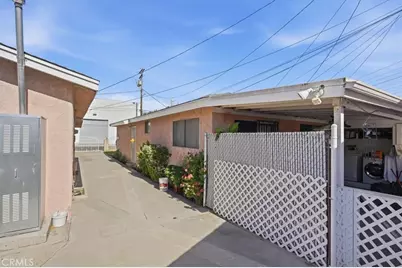 14127 Colorado Ave, Paramount, CA 90723 - Photo 5