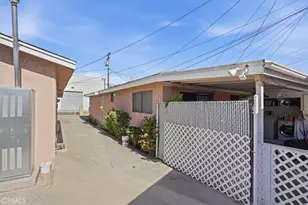 14127 Colorado Ave, Paramount, CA 90723 - Photo 5