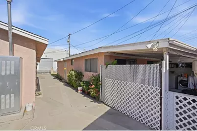 14127 Colorado Ave, Paramount, CA 90723 - Photo 5