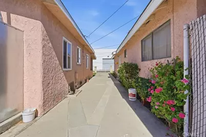 14127 Colorado Ave, Paramount, CA 90723 - Photo 3