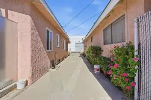 14127 Colorado Ave, Paramount, CA 90723 - Photo 3