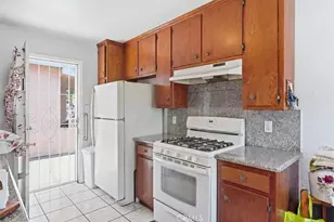 14127 Colorado Ave, Paramount, CA 90723 - Photo 15