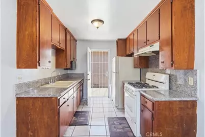14127 Colorado Ave, Paramount, CA 90723 - Photo 13