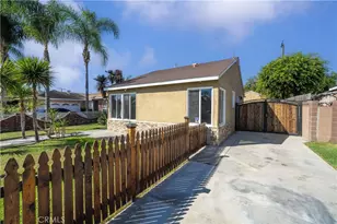 12109 Harvest, Norwalk, CA 90650 - Photo 21